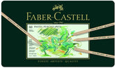 FABER-CASTELL PITT PASTELL PENCIL - Al Masam Stationery LLC